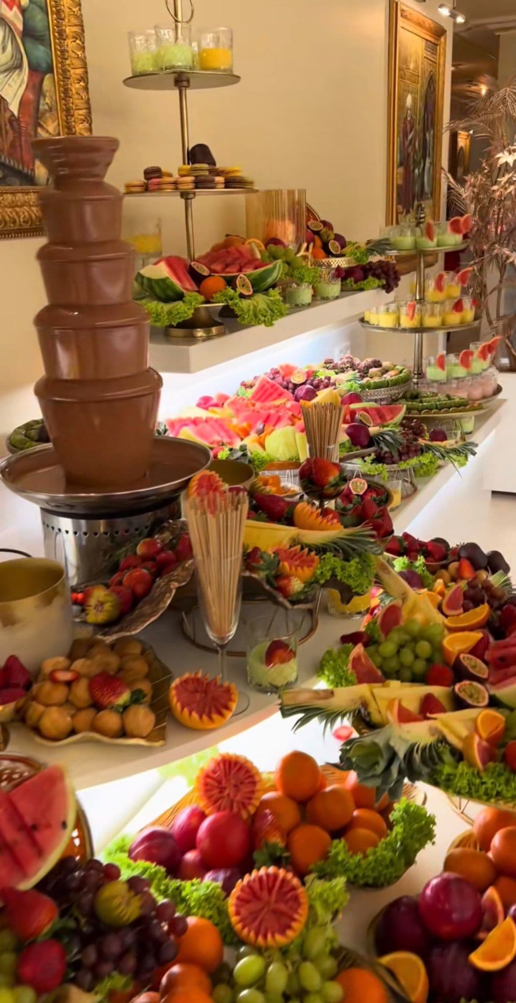 Food Selection 1