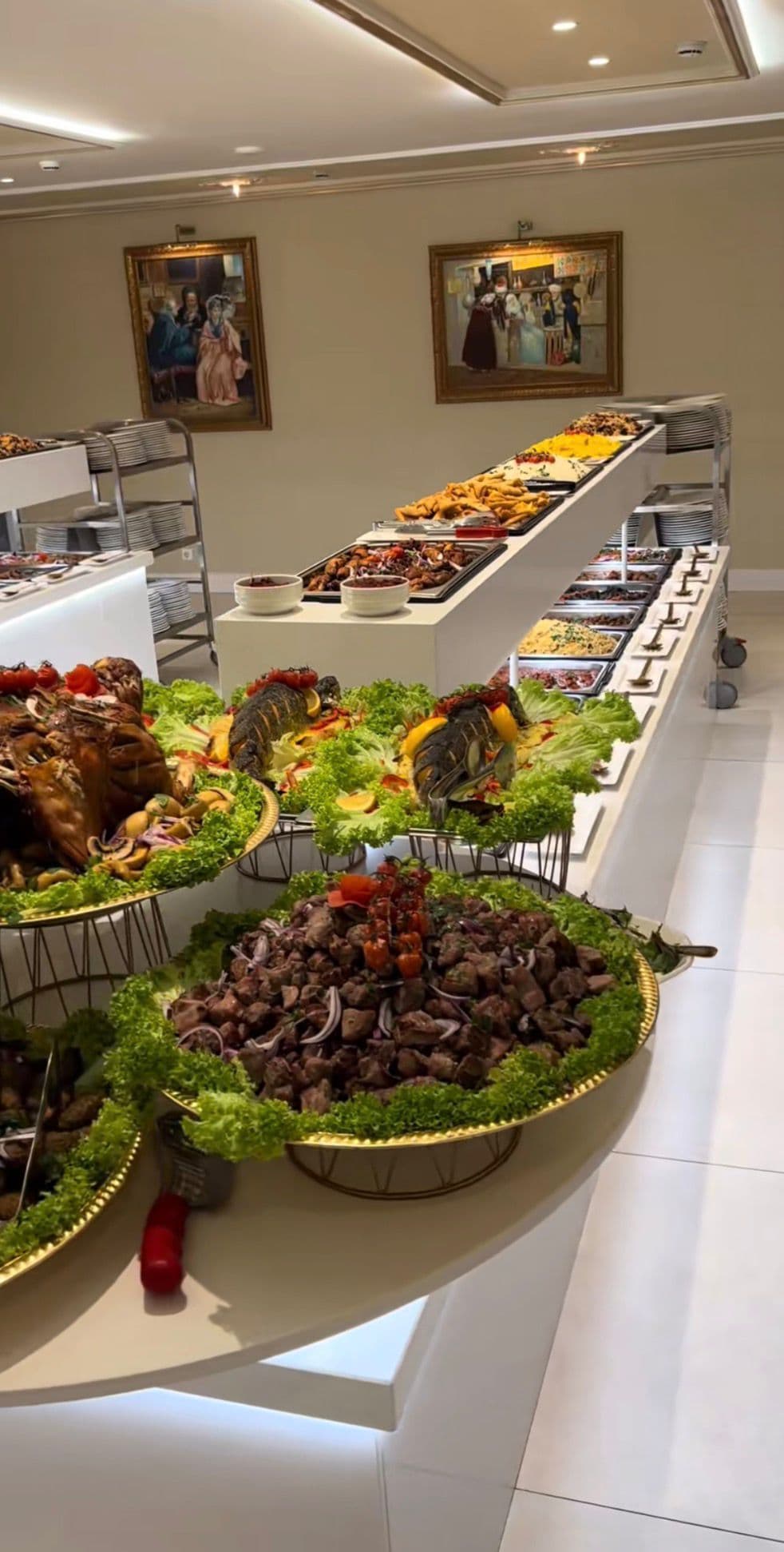 Food Selection 2
